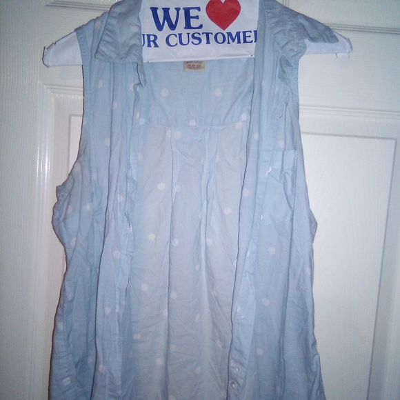 Blouse - Picture 1 of 1